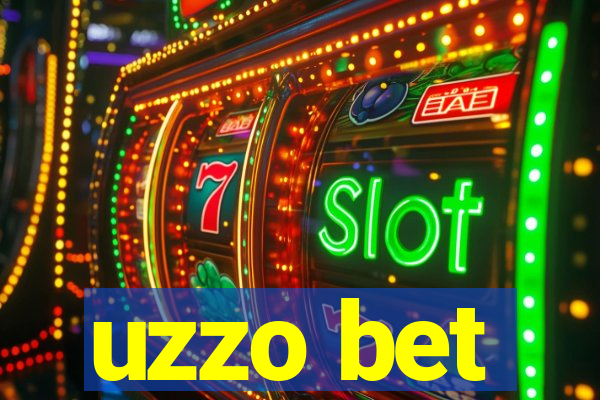 uzzo bet